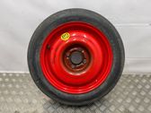 R15-vararengas