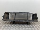 Air intake duct part