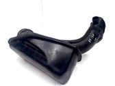 Air intake hose/pipe