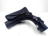 Air intake hose/pipe