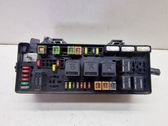Fuse module