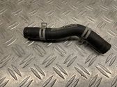 Air intake hose/pipe