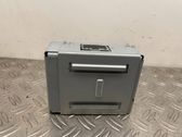 Spannungswandler Wechselrichter Inverter