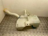 Windshield washer fluid reservoir/tank
