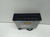 CD/DVD changer