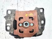 Engine mount bracket