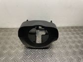 Verkleidung Lenksäule Lenkstock