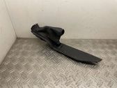 Handbrake trim