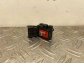 Air pressure sensor