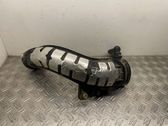 Air intake hose/pipe