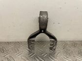 Muffler mount bracket/holder