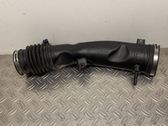 Air intake hose/pipe