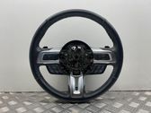 Volante
