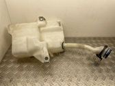 Windshield washer fluid reservoir/tank