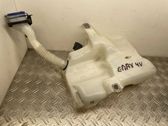 Windshield washer fluid reservoir/tank