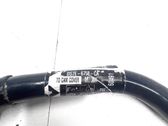 Vacuum line/pipe/hose