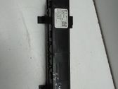 Alarm control unit/module