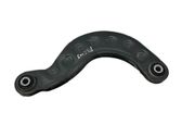 Rear control arm