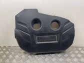 Engine cover (trim)