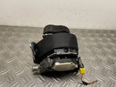 Middle seatbelt (rear)