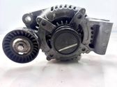 Generator/alternator