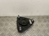 Front upper strut mount