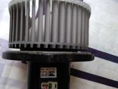 Heater fan/blower