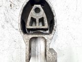 Gearbox mount