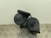 Horn signal