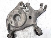 Rear upper control arm/wishbone