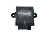 Door control unit/module