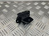 Hand parking brake switch