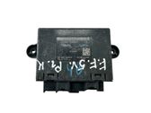 Door control unit/module