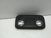 Luz del asiento delantero