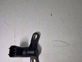 Crankshaft position sensor