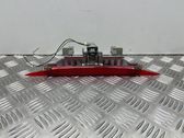 Third/center stoplight