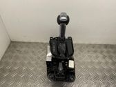 Gear shifter/selector
