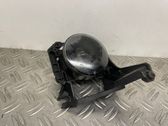 Передняя противотуманная фара