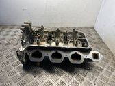 Engine head