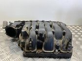 Intake manifold