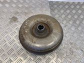 Torque converter
