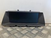Screen/display/small screen