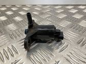 Sonstiges Einzelteil Motorraum