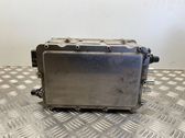 Voltage converter inverter