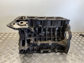 Motorblock