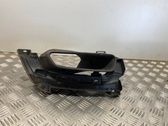 Exhaust tail pipe