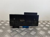 Module confort