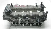 Engine head