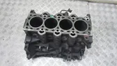 Engine block