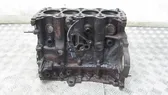 Engine block